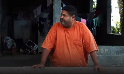 La vidéo d’Alexandre Martin créé le buzz