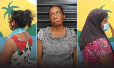 L’absentéisme scolaire : le point sur la situation avec les parties engagées dans l’éducation