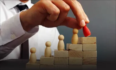 Fini les promotions automatiques pour les Assistant Permanent Secretary