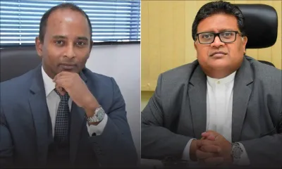 Bail and Remand Court et Week-end Court : quand la remise en liberté devient un parcours du combattant