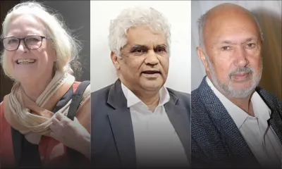 Guerre entre Israël et la Palestine : un cessez-le-feu immédiat attendu