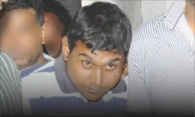 Meurtre de Mohammud Siddick Seck Diouman en 2013 : Umeshlall Seechurn poursuivi aux assises 