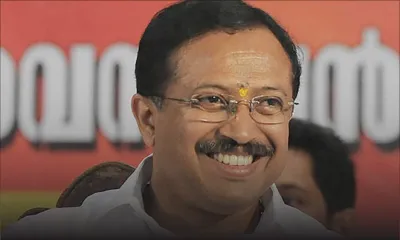 Arrivée des travailleurs engagés : le ministre d’État indien aux Affaires extérieures comme invité d’honneur