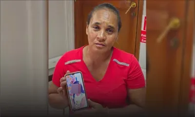 Gifles, coups de poing…une fillette épileptique de 9 ans violemment agressée par un inconnu