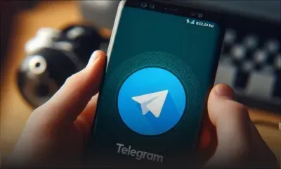 Cyberharcèlement sur Telegram : une ado de 17 ans se suicide après la diffusion de photos intimes