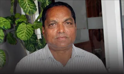 Retraité depuis janvier: il est en quête d’une augmentation depuis 2011