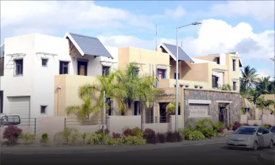 Auteurs de vols en série: ils agressent quatre policiers au sabre