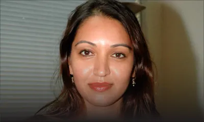 Affaire BAI/Bramer : Adeela Rawat demande la radiation des charges provisoires