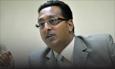 Compagnies d’État : un code de conduite pour les CEO et Chairpersons