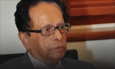 UP Invest Summit - SAJ : «Les Mauriciens s’intéressent aux opportunités dans l’Uttar Pradesh»