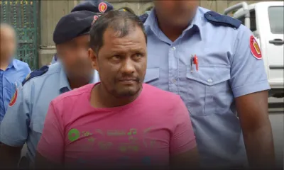 Audience du mercredi 29 novembre : Ghulam Mohammad Adam Edoo a payé une amende de Rs 500.000 pour un trafiquant