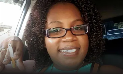 Peroomal Veeren Connection : la soeur de Jhureea arrêtée pour l’importation des Rs 24,7 M d’héroïne