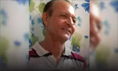 À Pointe-aux-Sables : l’ex-sergent Karl Roussety périt noyé