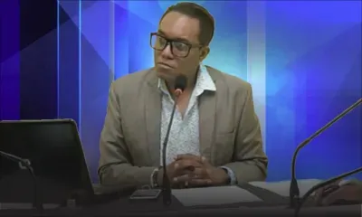 Partielle au no 18 : les représentants de quatre partis répondent aux questions de Jean-Luc Emile