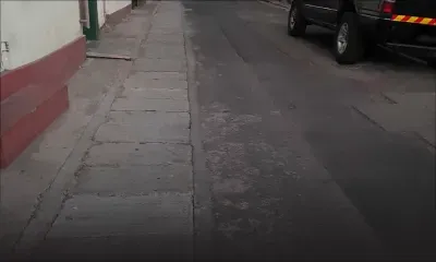 Plaine-Verte : des slabs résonnent comme un piano 