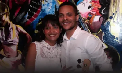 Entrepreneur : David et Sandrine Pitois de fil en aiguille…