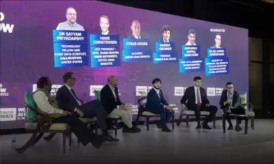 Artificial Intelligence : Steps towards a Smart Mauritius