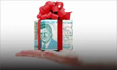 14e mois : L’inquiétude des syndicalistes quant aux modalités