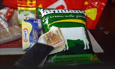 Compensation salariale : les consommateurs veulent améliorer leurs conditions de vie