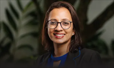 Restauration rapide : Domino’s Pizza à la conquête de Maurice