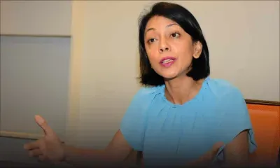 Côte-d’Or : des soumissionnaires non retenus comptent porter plainte contre Landscope Mauritius