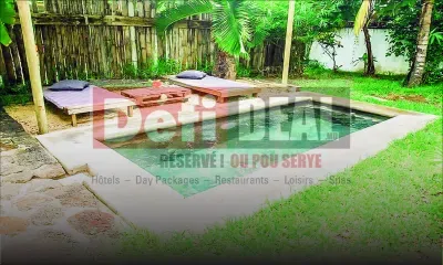 Défi Deal : pour des vacances mémorables