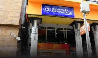 Accident de la route : Trois habitants de Quartier-Militaire réclament des dommages de Rs 6,5 M