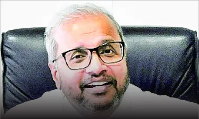 Capacity Building by TEC in the Tertiary Landscape