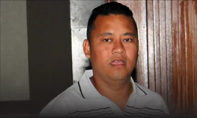 Blanchiment d’argent allégué : l’Icac gèle la vente d’un appartement à Tony Riacca