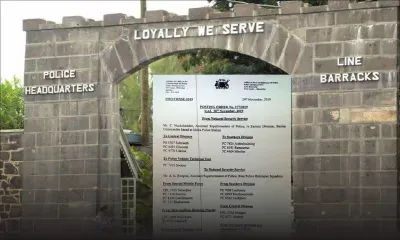 NSS : 8 éléments «out»