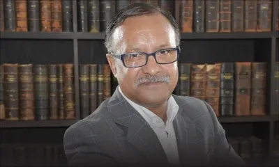 Commission de pourvoi en grâce - Me Penny Hack : «La liste des graciés doit être publique»