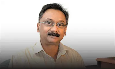 Impression des bulletins - Sanjiv Mulloo de Quad Printing : «Les informations de Navin Ramgoolam sont erronées»