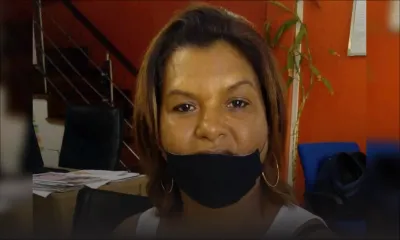 Elle doit trouver Rs 1 M pour financer les soins de son fils