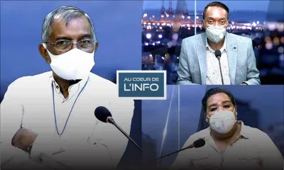 IBA Amendment Bill : à l’heure du vote ?