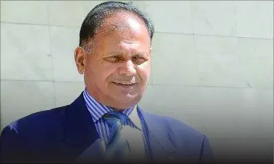 Affaire Bal Kouler : des vidéos remises à l’Icac par divers médias visionnées en cour