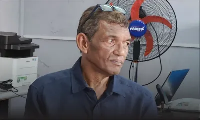 Victime d’une bavure policière : recherche de fonds pour porter le cas devant le Privy Council