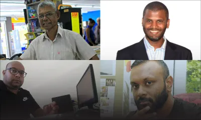 Grandes surfaces : des achats supérieurs de 15 % à 20 % attendus 