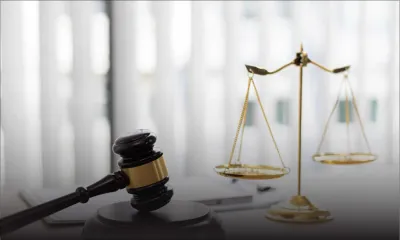 Au Cœur de l’Info - Charge provisoire : une refonte du système mise en avant