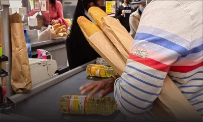 Après deux ans de morosité - Fêtes de fin d’année : les commerçants jouent leur va-tout 