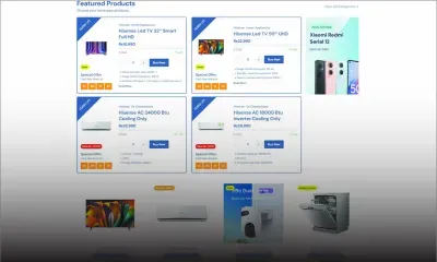 Lancement de Boutik.mu : des prix imbattables pour le shopping en ligne