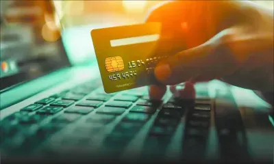 Fraude bancaire : Rajesh, 67 ans, perd plus de Rs 900 000 en 15 minutes