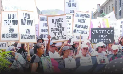 Finie l’impunité routière : la guerre est déclarée !