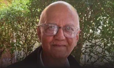 Dr Varma, sociologue : «La criminalisation demeure largement symbolique»