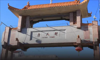 Hit-and-run à la rue Royale: une dame de 69 ans succombe à ses blessures