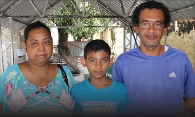 CPE 2015: 957 candidats sur 1216 reçus aux examens de rattrapage