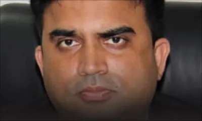 Saint-Sylvestre: dans les assiettes de nos personnalités