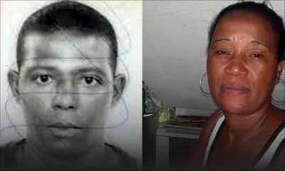 Son fils a disparu il y a un mois: le cri de désespoir d’une mère