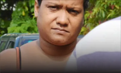 À Ste-Croix: saisie de Rs 6,6 millions d’héroïne