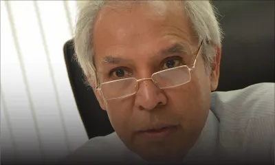 Collectivités locales: bilan positif