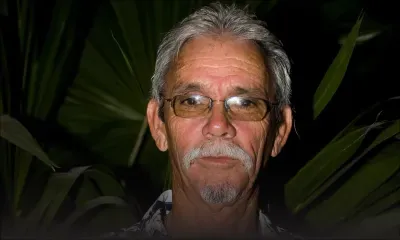 Jean-Claude Hofsteede, le plus ancien employé de Vivo Energy Mauritius: quarante années de loyauté sans égale